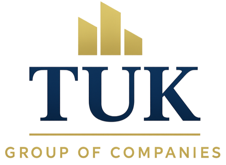 TUK Group of Companies